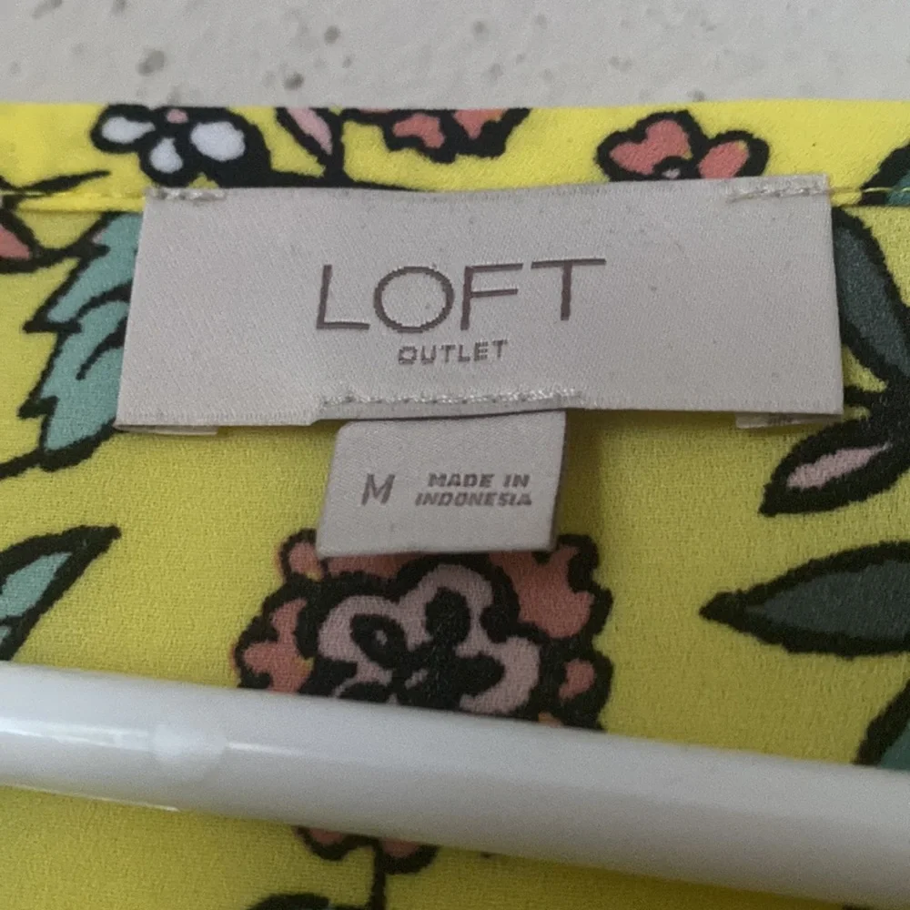 LOFT - Picture 3 of 4